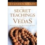 The Secret Teachings of the Vedas